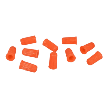 20 Spare Adhesive Nozzle Pins - Giali Lashes